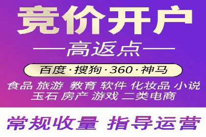 百度推广开户案例：从失败到成功的转变