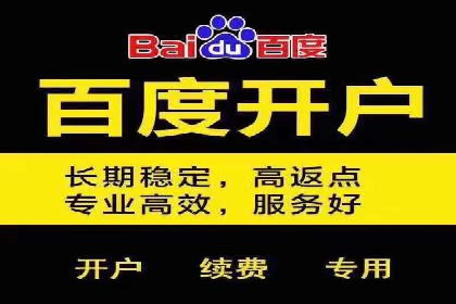 知乎信息流如何助力品牌营销——案例探讨